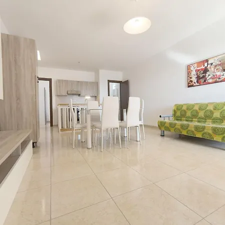 Bilocale Vista Mare N 2 By Puglia On Line *